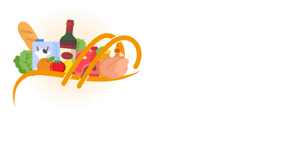 Dépanneur Marché Rodarly