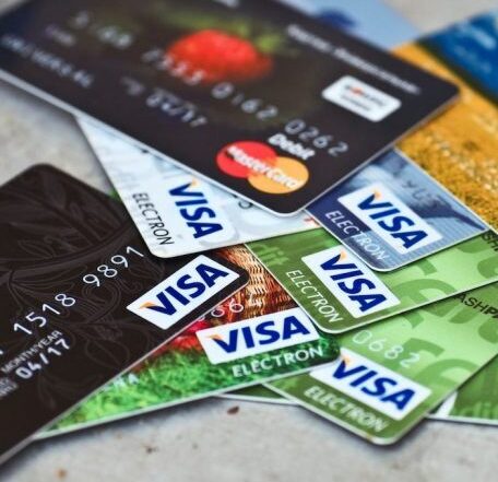 carte-de-credit-2-1600x1067-780x456-c-center carte-de-credit-2-1600x1067-780x456-c-center