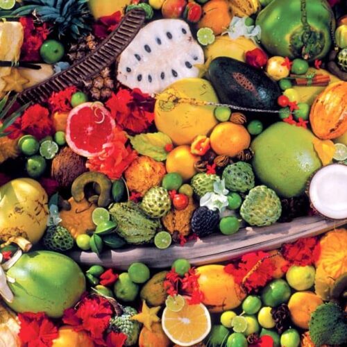 fruits-tropicaux-costa-rica-decouverte