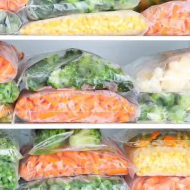 quelle-est-la-difference-entre-aliments-congeles-surgeles-et-refrigeres