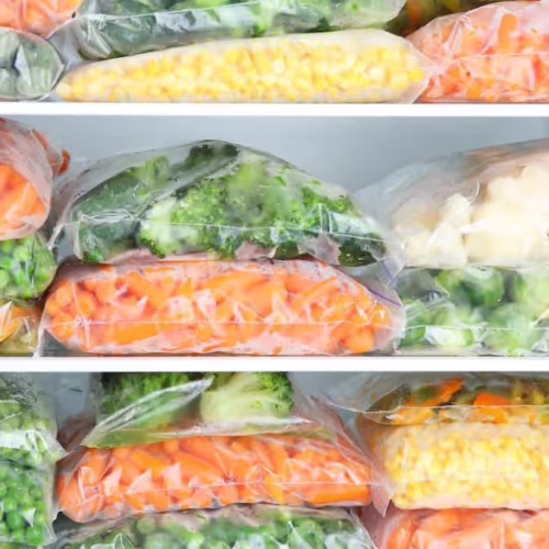 quelle-est-la-difference-entre-aliments-congeles-surgeles-et-refrigeres