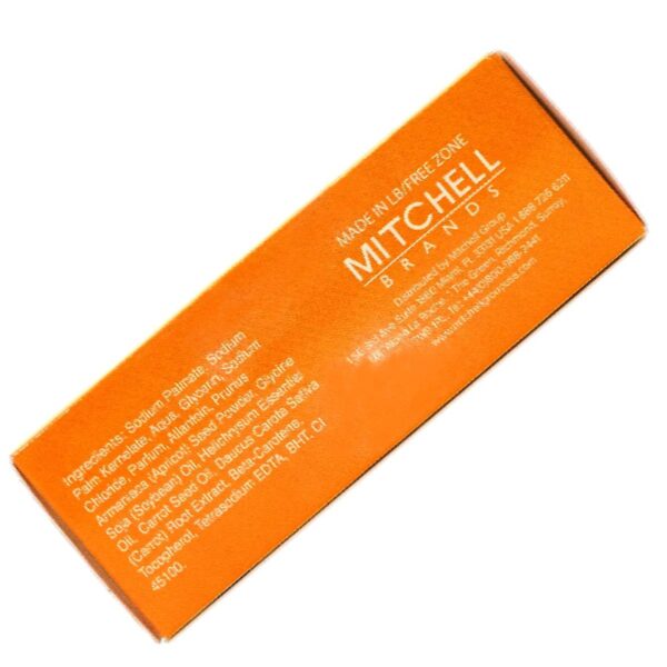 Mitchell Brands product
