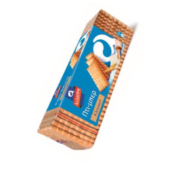 Aladin Petit Beurre Biscuits _ 1kg