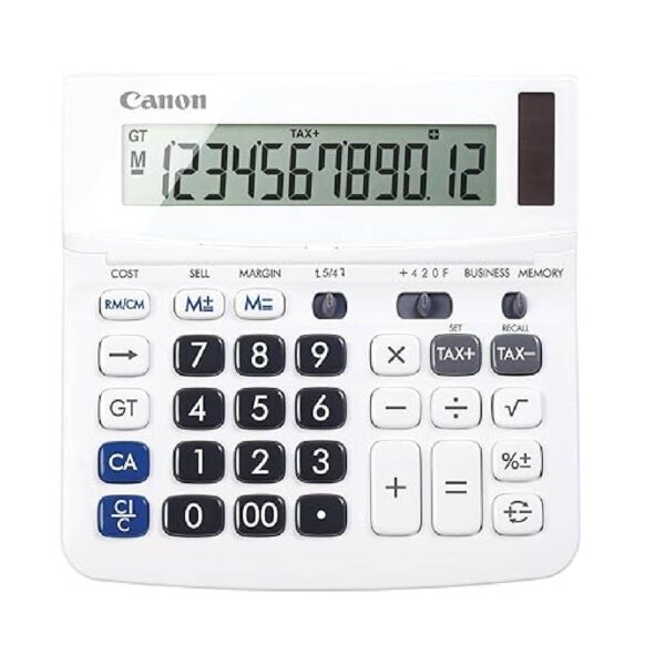 Calculatrice