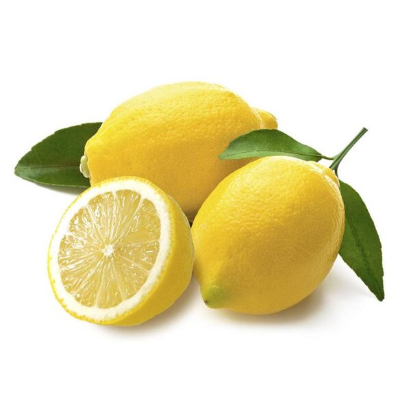 Citron
