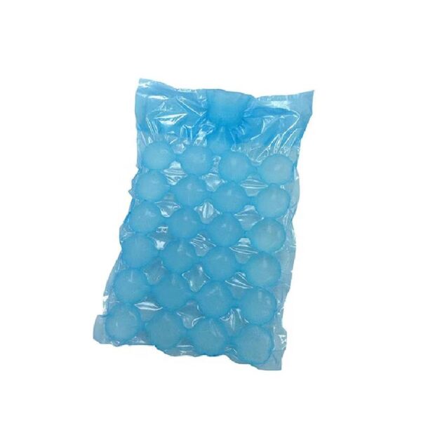 Sachet de Glace en Billes – Refroidissement Longue Durée