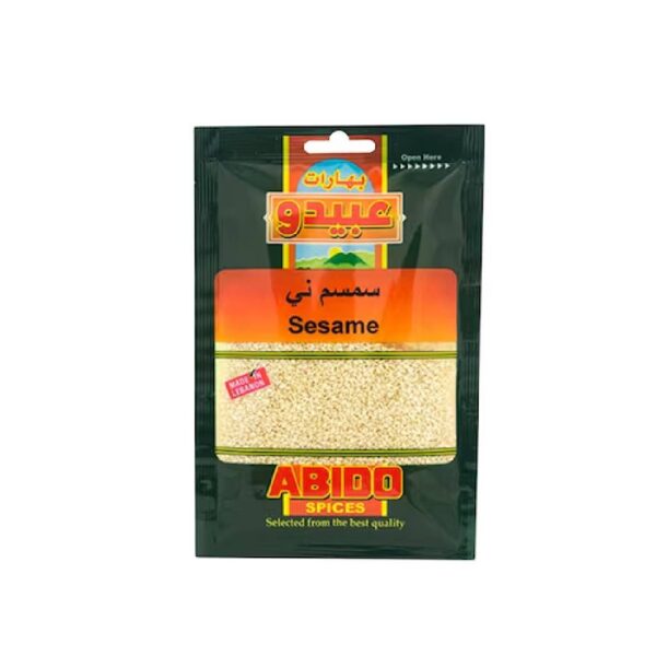 Sésame