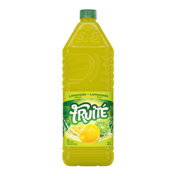 Limonade - 2L