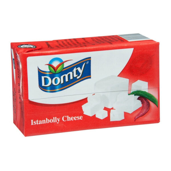 Fromage Istanbul - 500g