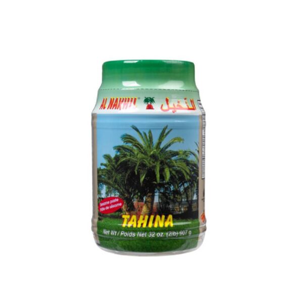 ZAHINA - Huile de cuisine polyvalente