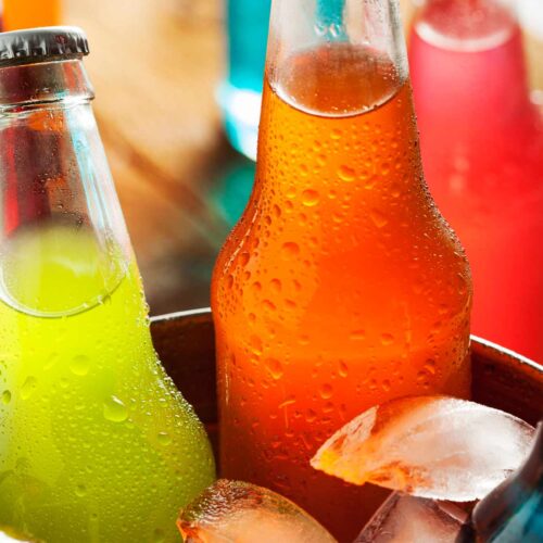 agro-boissons