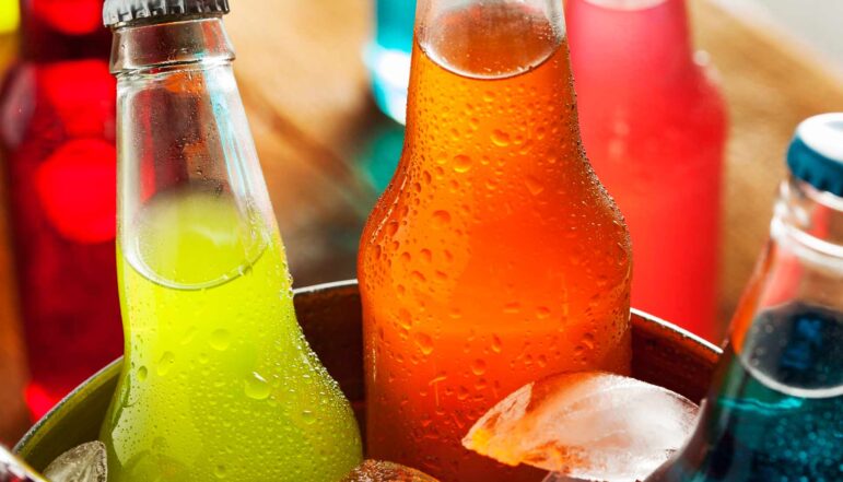 agro-boissons agro-boissons